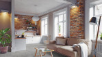 TK-patina-beton-light-grey-id-click-ultimate-55-klick-vinylboden-Backstein-03