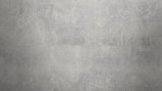 TK-patina-beton-light-grey-id-click-ultimate-55-klick-vinylboden-Close