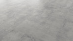 TK-patina-beton-light-grey-id-click-ultimate-55-klick-vinylboden-Schraeg-Top