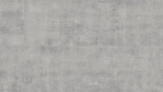 TK-patina-beton-light-grey-id-click-ultimate-55-klick-vinylboden-Top
