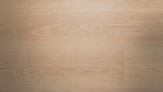 TK-pearl-eiche-candis-insp-55-vinyl-24513100-Close