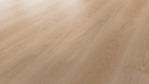 TK-pearl-eiche-candis-insp-55-vinyl-24513100-Schraeg-Top