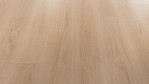 TK-pearl-eiche-candis-insp-55-vinyl-24513100-Schraeg