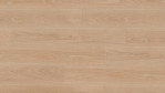 TK-pearl-eiche-candis-insp-55-vinyl-24513100-Top