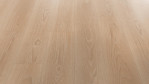 TK-pearl-eiche-candis-insp-click-55-vinyl-24616100-Schraeg