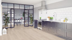 TK-pearl-eiche-latte-insp-click-55-vinyl-24616099-1-Apartment-01