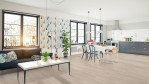 TK-pearl-eiche-latte-insp-click-55-vinyl-24616099-Apartment-02