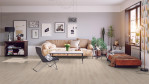 TK-pearl-eiche-latte-insp-click-55-vinyl-24616099-Apartment-03