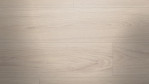 TK-pearl-eiche-latte-insp-click-55-vinyl-24616099-Close