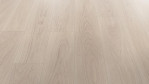 TK-pearl-eiche-latte-insp-click-55-vinyl-24616099-Schraeg
