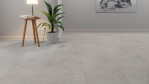 TK-polished-beton-indium-id-click-ultimate-55-klick-vinylboden-1-Relationsbild-01