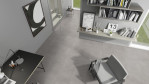 TK-polished-beton-indium-id-click-ultimate-55-klick-vinylboden-Arbeitszimmer-02