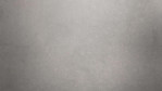 TK-polished-beton-indium-id-click-ultimate-55-klick-vinylboden-Close