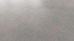 TK-polished-beton-indium-id-click-ultimate-55-klick-vinylboden-Schraeg-Top