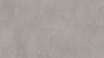 TK-polished-beton-indium-id-click-ultimate-55-klick-vinylboden-Top