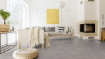 TK-polished-beton-steel-id-click-ultimate-70-klick-vinylboden-1-Skandinavien-01