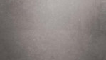 TK-polished-beton-steel-id-click-ultimate-70-klick-vinylboden-Close