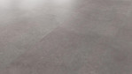 TK-polished-beton-steel-id-click-ultimate-70-klick-vinylboden-Schraeg-Top