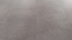 TK-polished-beton-steel-id-click-ultimate-70-klick-vinylboden-Schraeg
