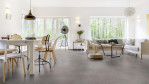 TK-polished-beton-steel-id-click-ultimate-70-klick-vinylboden-Skandinavien-02