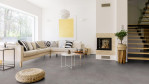 TK-polished-beton-steel-id-click-ultimate-70-klick-vinylboden-Skandinavien-03
