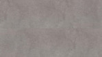 TK-polished-beton-steel-id-click-ultimate-70-klick-vinylboden-Top