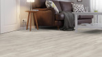 TK-rustic-eiche-light-grey-natural-insp-click-55-vinyl-24616026-1-Ikea-01