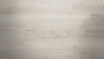 TK-rustic-eiche-light-grey-natural-insp-click-55-vinyl-24616026-Close