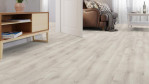 TK-rustic-eiche-light-grey-natural-insp-click-55-vinyl-24616026-Ikea-02