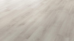TK-rustic-eiche-light-grey-natural-insp-click-55-vinyl-24616026-Schraeg-Top