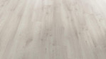 TK-rustic-eiche-light-grey-natural-insp-click-55-vinyl-24616026-Schraeg