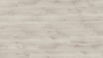 TK-rustic-eiche-light-grey-natural-insp-click-55-vinyl-24616026-Top