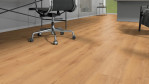TK-rustic-eiche-warm-natural-insp-30-vinyl-24524027-1-Arbeitszimmer-01