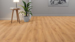 TK-rustic-eiche-warm-natural-insp-30-vinyl-24524027-1-Relationsbild-01