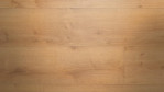 TK-rustic-eiche-warm-natural-insp-30-vinyl-24524027-Close