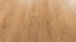 TK-rustic-eiche-warm-natural-insp-30-vinyl-24524027-Schraeg