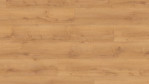 TK-rustic-eiche-warm-natural-insp-30-vinyl-24524027-Top
