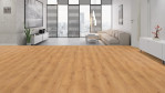 TK-rustic-eiche-warm-natural-insp-click-30-vinyl-24627027-1-Penthouse-01