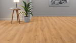 TK-rustic-eiche-warm-natural-insp-click-30-vinyl-24627027-1-Relationsbild-01