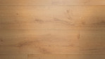 TK-rustic-eiche-warm-natural-insp-click-30-vinyl-24627027-Close