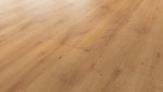 TK-rustic-eiche-warm-natural-insp-click-30-vinyl-24627027-Schraeg-Top