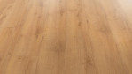 TK-rustic-eiche-warm-natural-insp-click-30-vinyl-24627027-Schraeg