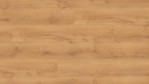TK-rustic-eiche-warm-natural-insp-click-30-vinyl-24627027-Top