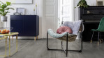 TK-scandi-eiche-dark-grey-id-click-ultimate-55-klick-vinylboden-1-Klavier-01