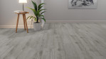 TK-scandi-eiche-dark-grey-id-click-ultimate-55-klick-vinylboden-1-Relationsbild-01