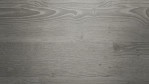 TK-scandi-eiche-dark-grey-id-click-ultimate-55-klick-vinylboden-Close