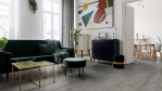 TK-scandi-eiche-dark-grey-id-click-ultimate-55-klick-vinylboden-Klavier-03