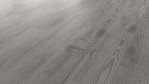 TK-scandi-eiche-dark-grey-id-click-ultimate-55-klick-vinylboden-Schraeg-Top