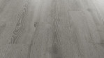TK-scandi-eiche-dark-grey-id-click-ultimate-55-klick-vinylboden-Schraeg