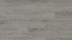 TK-scandi-eiche-dark-grey-id-click-ultimate-55-klick-vinylboden-Top